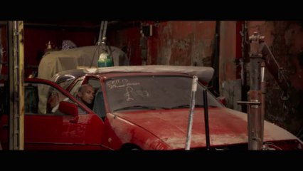 People Like You - Have Some Pride (Teaser)