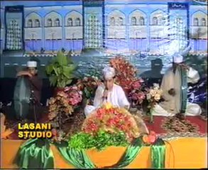 Naats Shabir Ahmad Sarkar-7