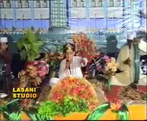 Naats Shabir Ahmad Sarkar-8