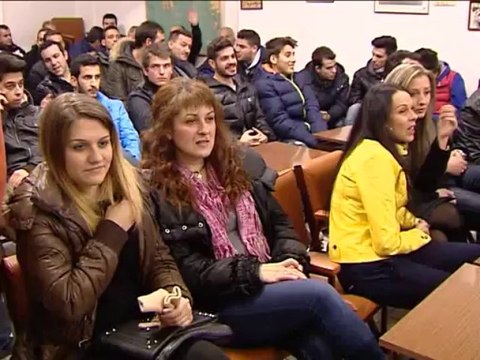 Σ.Δ.Π.Φθιώτιδας/Σ.Π.Π.Π.Φθιώτιδας: Κοπή πίτας