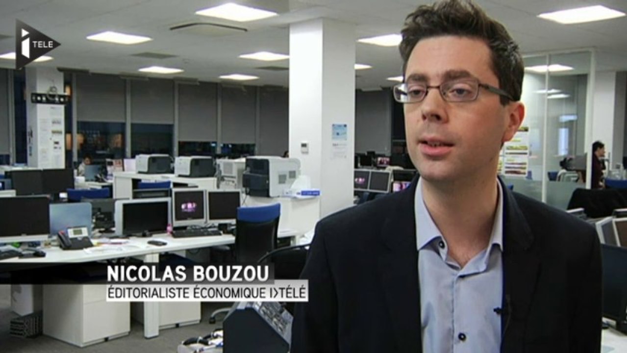 Qui est Peter Hartz ?