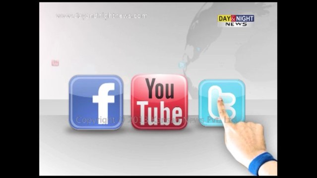 Makkar criticices Rahul's statement on anti-sikhs riots