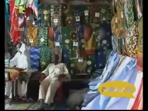 DABALAYE FRANçAIS DU 28 JANVIER 2014 SUR TOL