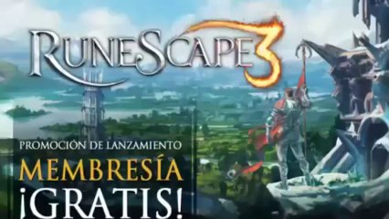 NUEVO HACKER DE OPERATION 7 _ HACKER DE OPERATION 7 ENERO 2014