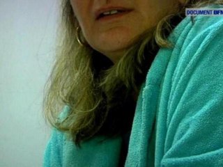 Document BFMTV - Jihad: la mère d'un ado niçois parti en Syrie confie son désespoir - 28/01