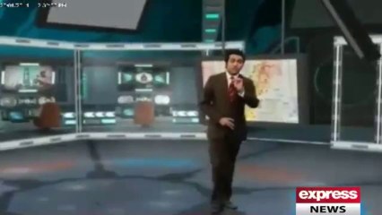 What will happen if America leave Afghanistan