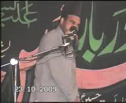 Allama Ali Nasir Tilhara Biyan Wali ullah Sunni Awam ki nazar maen
