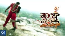Tu Thile Pakhe | Odia Movie Rudra | Rudra Video Song