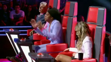 Mira Callado - Na estrada