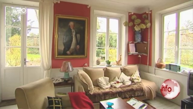 A la découverte de la Picardie : la baie de Somme inspire les écrivains