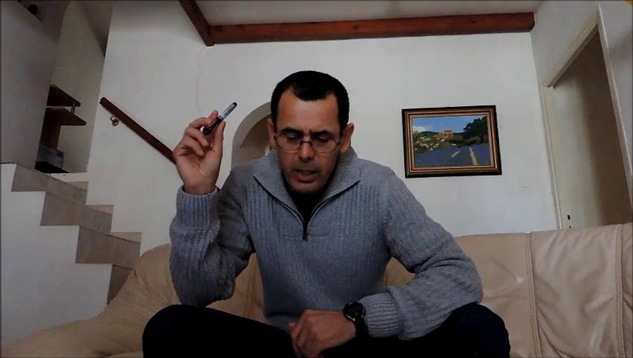 Jankito Infos, le  QRA du 28 janvier 2014