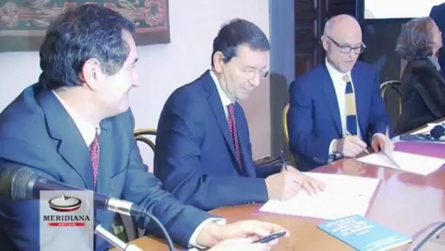 Intesa tra Roma Capitale e American Academy of Rome, rilanciare l’immagine della città nel mondo