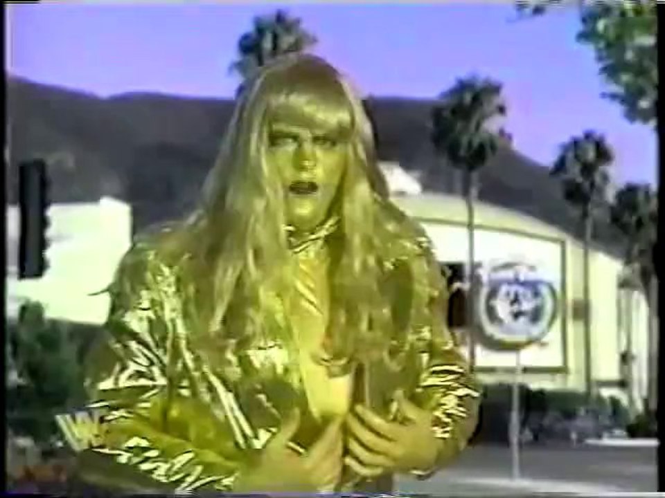 8-14-1995_clip0