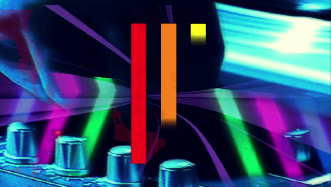 electro 1