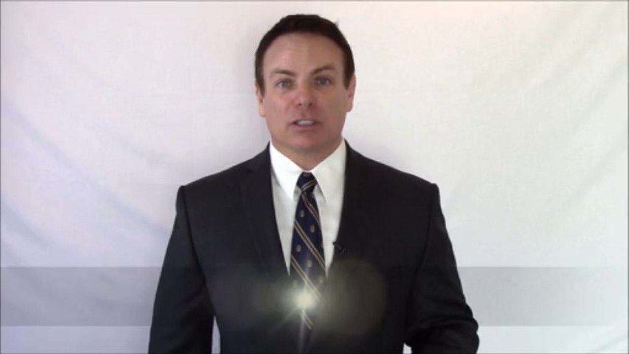 Okaloosa County Jail Inmate Search