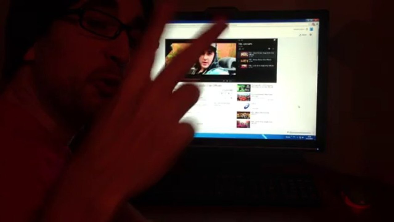 Mais où sont passé les PZK ?