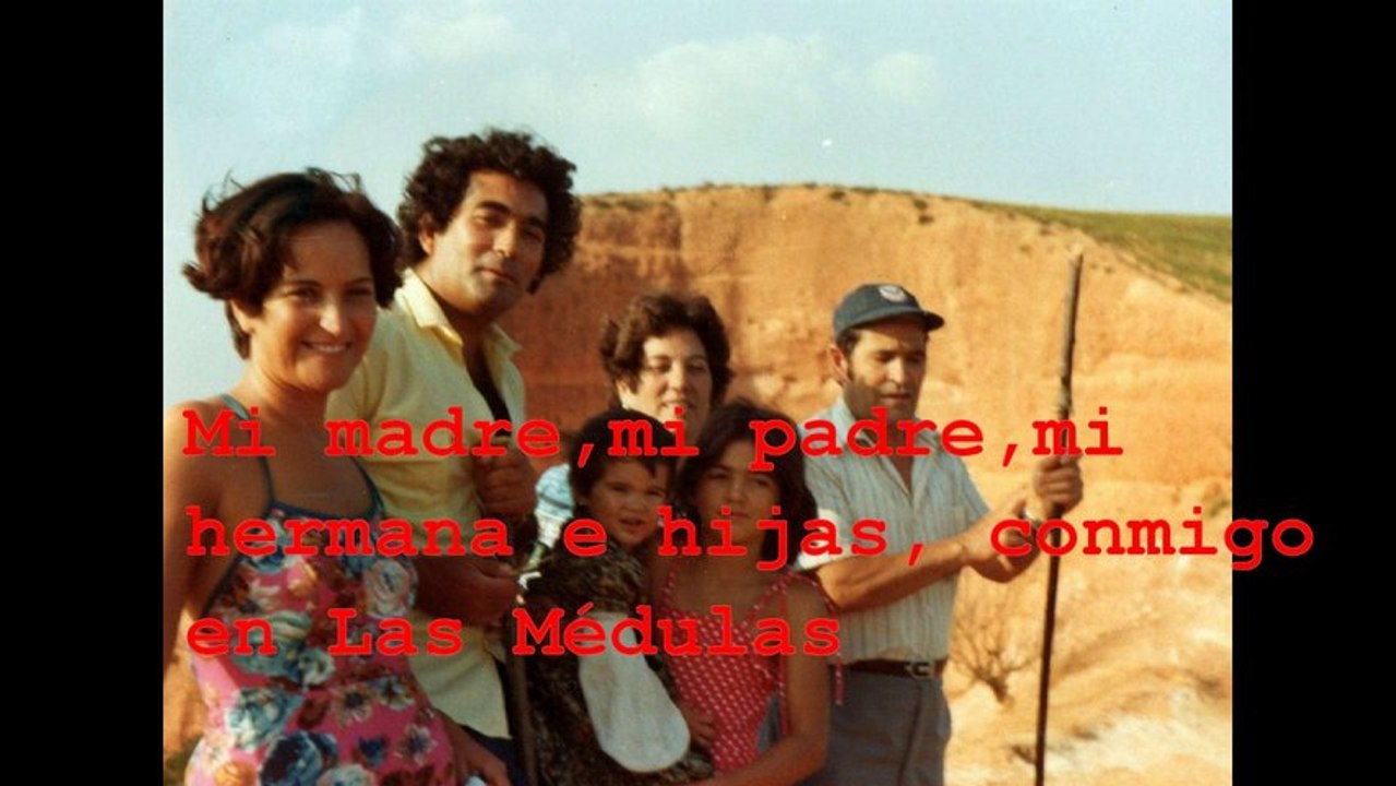 HOMENAJE A MARIAM (2)
