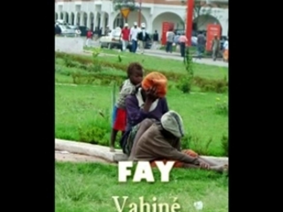 fay