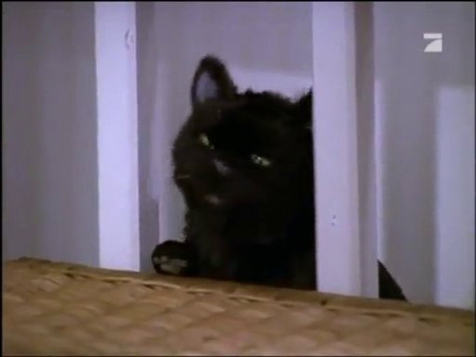 422