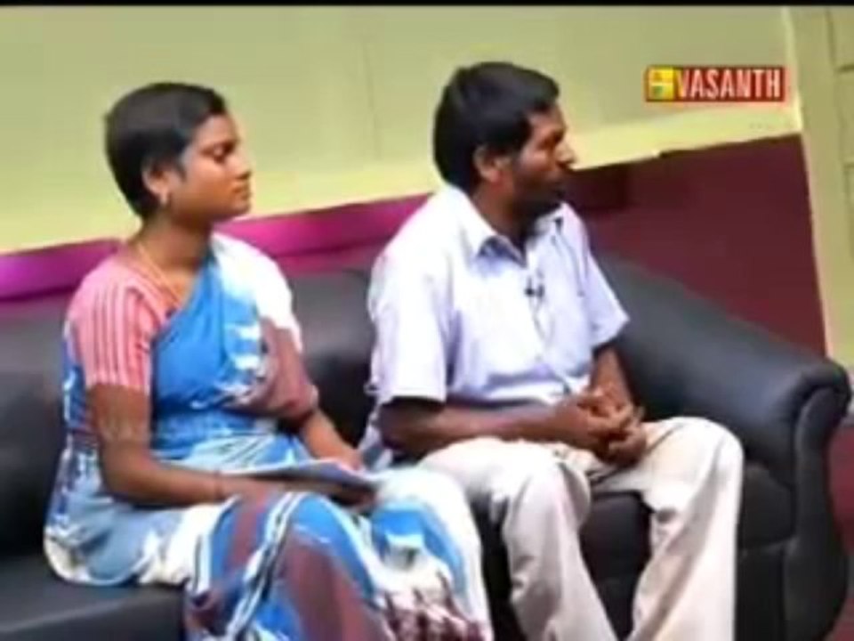 Vaimaye Vellum 28-01-2014 Part 1