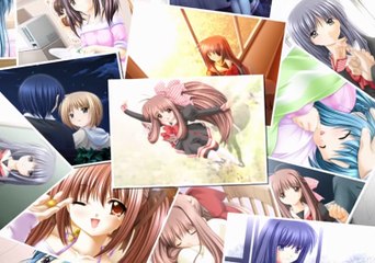 Final Approach Opening HD 1080p PS2