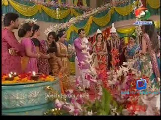 Pavitra Bandhan 28th January 2014 Video Watch Online