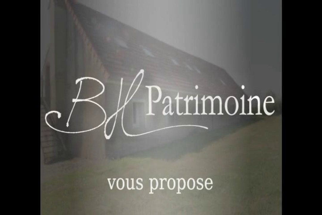 Dpt Saône et Loire (71), à vendre DIGOIN Proche...