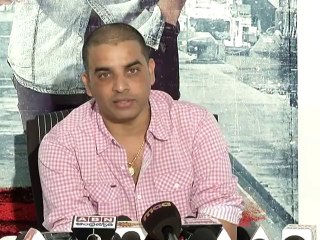 Kajal agarwal interview