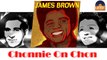 James Brown - Chonnie On Chon (HD) Officiel Seniors Musik