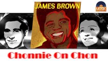 James Brown - Chonnie On Chon (HD) Officiel Seniors Musik
