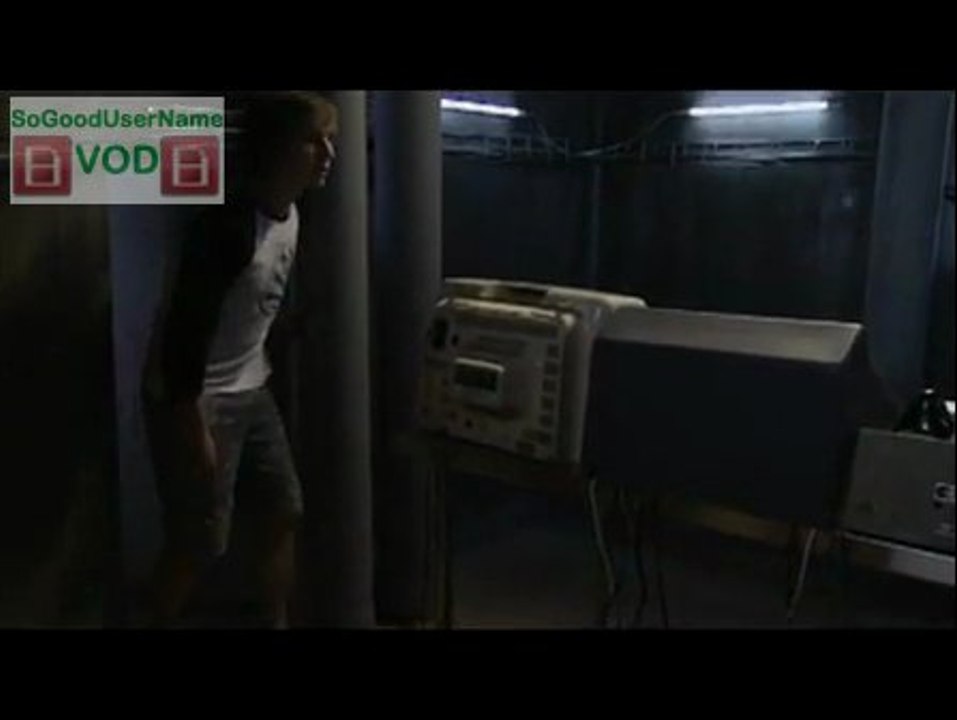 החממה - עונה 2 - פרק 24 - החממה פרקים מלאים - https://www.facebook.com/profile.php?id=100005913548799