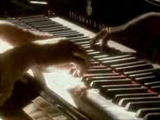 Igoshina - Chopin - Valse brillante