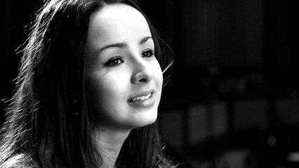 Sarah Leo - Rising 2012