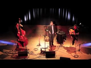 El emigrante (de Juanito Valderrama)_mpeg4