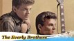 The Everly Brothers- LET IT BE ME (lyrics)- Bich Thuy- Diamond Feb 18 2013