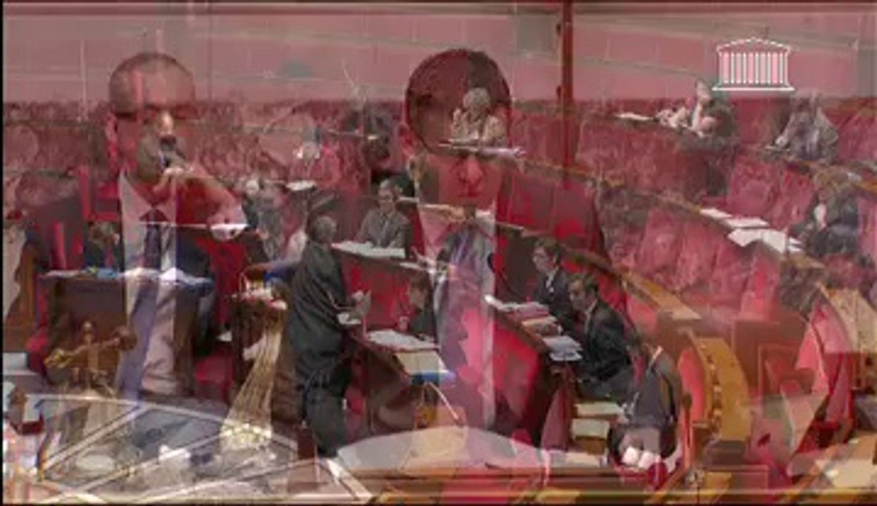 Art 7 ordonnance d eprotection