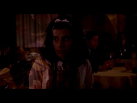 I Wanna Hold Your Hand (1978, Robert Zemeckis) (Part. 5/6) (Sub. Español)