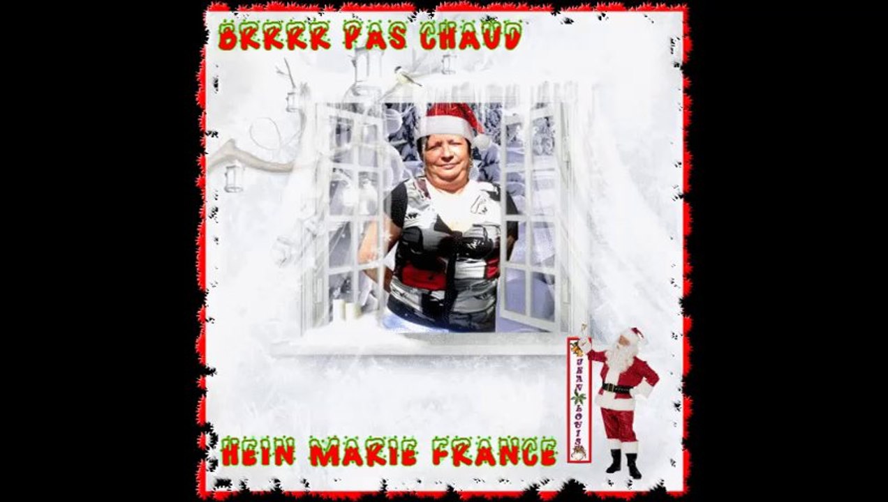 Mon film