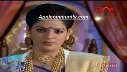 Aakhir Bahu Bhi Toh Beti Hee Hai-28 Jan 2014 pt2