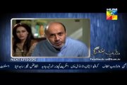Shab e Zindagi by Hum Tv Episode 2 - Preview