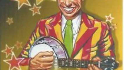 Formby Liverpool Merseyside 