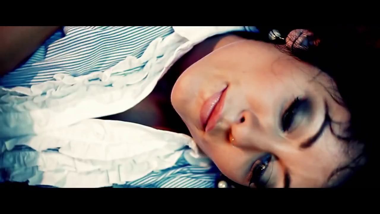 Rob Mayth - Feel My Love