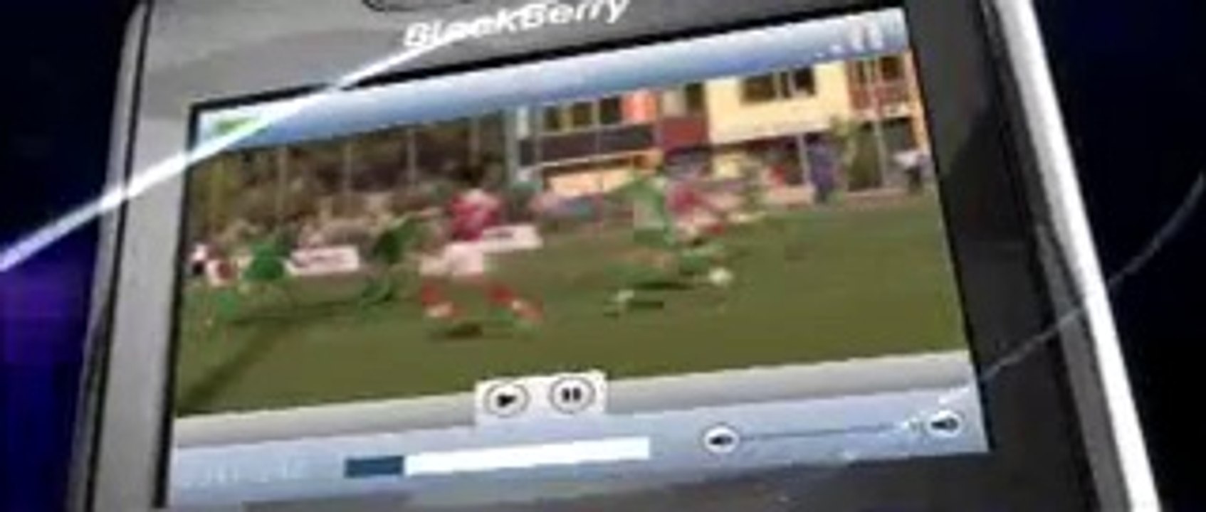 Test video 6