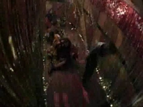 jackass steve-o conneries cascades chute