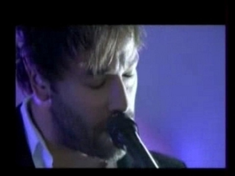 Supermassive Black Hole