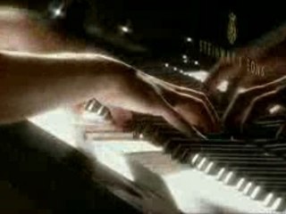 Igoshina - Chopin - Polonaise Op.53