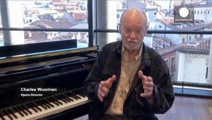 Brokeback Mountain devient un opéra