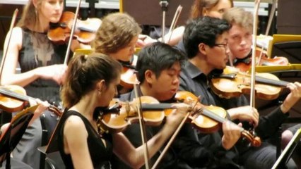 Bantock House Museum Radford London