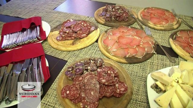 Legacoop lancia la crema cacio e pepe, l’eccellenza del Lazio passa per la semplicità