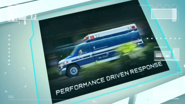 Medical Transportation | Life Flight | Aero Jet Medical (800) 785-3670